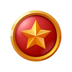 Sorteggio settimanale Golden Lady Casino
